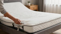 10 Best Adjustable Bed Frames for Seniors in 2026
