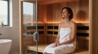 10 Best Best 1 Person Infrared Saunas in 2026