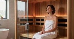 10 Best Best 1 Person Infrared Saunas in 2026