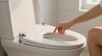 10 Best Bidet Seats for Arthritis in 2026