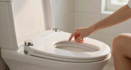 10 Best Bidet Seats for Arthritis in 2026