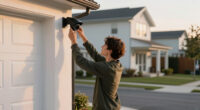 10 Best Camera Systems for Driveways in 2026