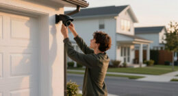10 Best Camera Systems for Driveways in 2026