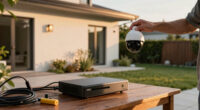 10 Best Camera Systems With NVR in 2026