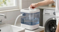 10 Best Dehumidifiers With Pump in 2026