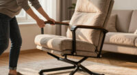 10 Best Heavy Duty Lift Chairs in 2026