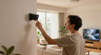 10 Best Home Security Systems With Professional Monitoring in 2026
