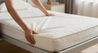 10 Best Hospital Beds With Mattresses in 2026
