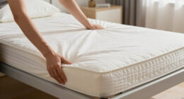 10 Best Hospital Beds With Mattresses in 2026