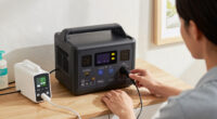 10 Best Portable Power Stations for Medical Devices in 2026