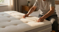10 Best Pressure Relief Mattresses for Seniors in 2026