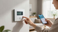 10 Best Security Systems With Medical Alert Integration in 2026