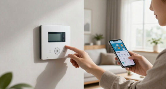 10 Best Security Systems With Medical Alert Integration in 2026
