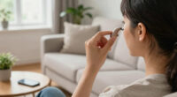 10 Best Top Rated Over the Counter Hearing Aids in 2026
