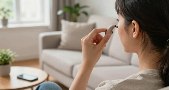 10 Best Top Rated Over the Counter Hearing Aids in 2026