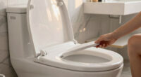 10 Best Top Rated Raised Toilet Lift Seats in 2026