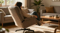 10 Best Wall Hugger Lift Chairs in 2026