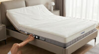 11 Best Adjustable Beds for Couples in 2026