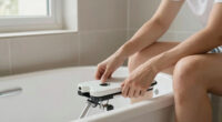 11 Best Bath Lifts for Narrow Bathtubs in 2026