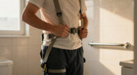 11 Best Best Bariatric Patient Lifts in 2026