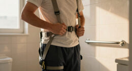 11 Best Best Bariatric Patient Lifts in 2026