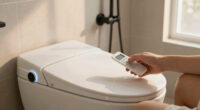11 Best Bidet Toilet Seats With Remote in 2026