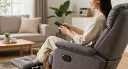 11 Best Dual Motor Lift Chairs in 2026 — Comfortable Support for Every Need