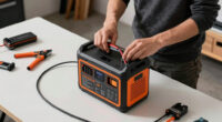 11 Best Expandable Portable Power Stations in 2026