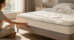 11 Best Firm Hybrid Mattresses in 2026