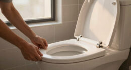 11 Best Heavy Duty Toilet Lift Seats in 2026