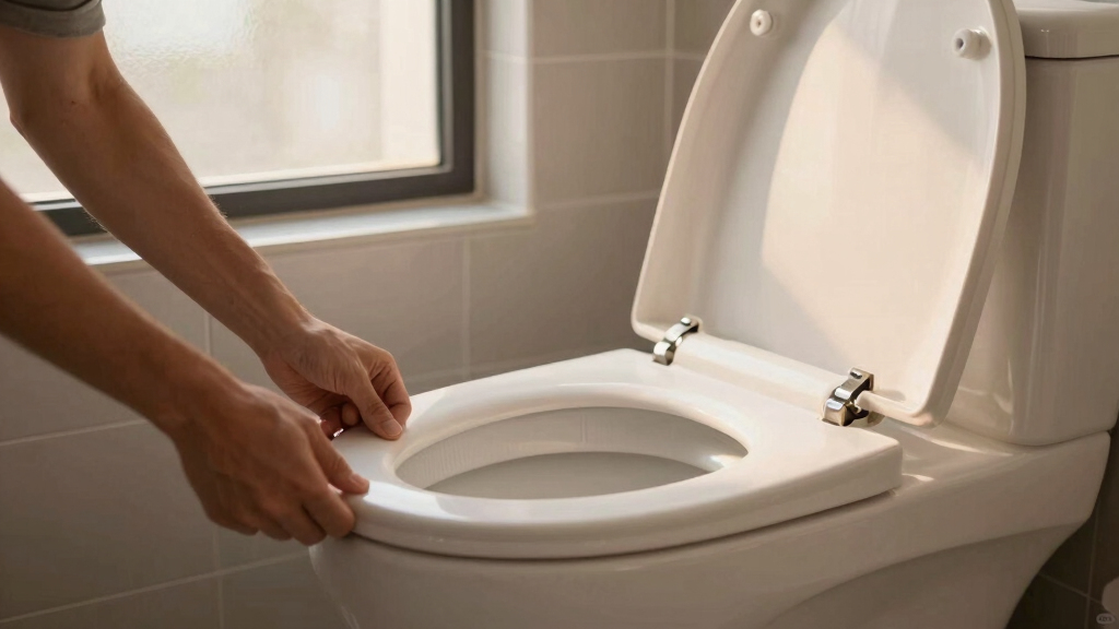 11 Best Heavy Duty Toilet Lift Seats in 2026