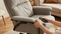 11 Best Lift Chairs for Big and Tall Seniors in 2026