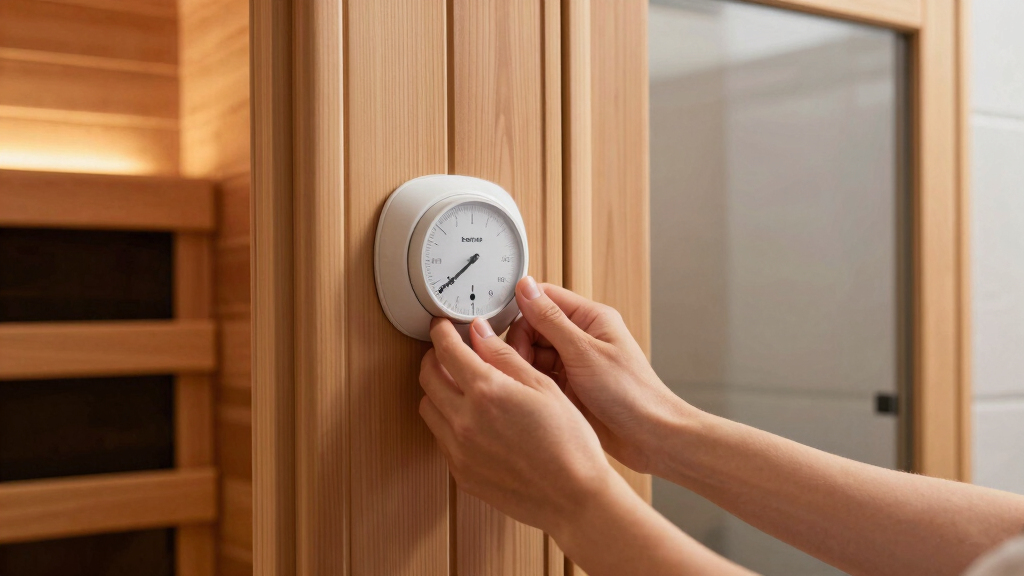 11 Best Low EMF Infrared Saunas in 2026 — The Ultimate Buyer’s Guide