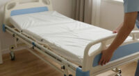 11 Best Low Hospital Beds in 2026 — The Ultimate Buyer’s Guide