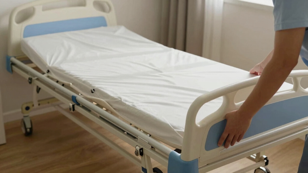 11 Best Low Hospital Beds in 2026 — The Ultimate Buyer’s Guide