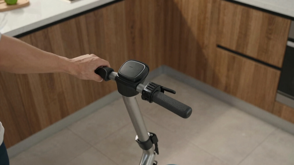 11 Best Mobility Scooters for Indoor Use in 2026