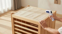 11 Best Portable Infrared Saunas in 2026