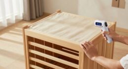 11 Best Portable Infrared Saunas in 2026
