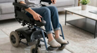 11 Best Power Wheelchairs for Travel in 2026