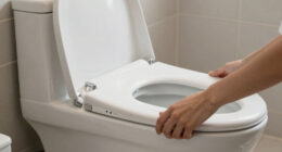 11 Best Powered Toilet Lift Seats in 2026
