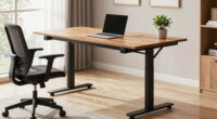 11 Best Premium Adjustable Desks in 2026