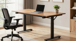 11 Best Premium Adjustable Desks in 2026