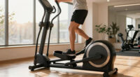 11 Best Premium Ellipticals for Home in 2026