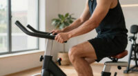 11 Best Recumbent Bikes for Knee Pain in 2026