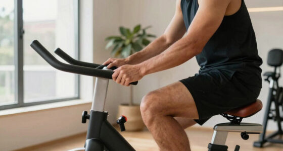 11 Best Recumbent Bikes for Knee Pain in 2026