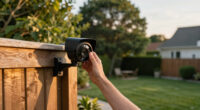 11 Best Security Camera Systems for Large Properties in 2026