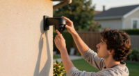 11 Best Self Hosted Camera Systems in 2026