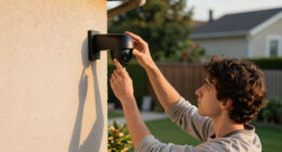 11 Best Self Hosted Camera Systems in 2026
