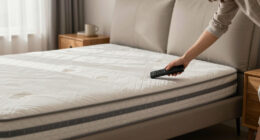 11 Best Split Adjustable Beds for Couples in 2026