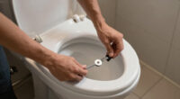 11 Best Toilet Lift Seats With Arms in 2026